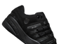 K-Swiss "KSRC SI-18 International C" M - Black / Black