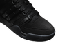 K-Swiss "KSRC SI-18 International C" M - Black / Black