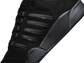 K-Swiss "KSRC SI-18 International C" M - Black / Black