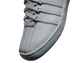 K-Swiss "KSRC Classic '66 NXT" M -Ultra Grey / Silver