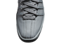 K-Swiss "KSRC Classic '66 NXT" M -Ultra Grey / Silver