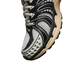 K-Swiss "KSRC Konejo" M - Tofu / Black / Cornhusk