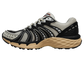 K-Swiss "KSRC Konejo" M - Tofu / Black / Cornhusk
