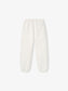 Fear of God Essentials "Classic Sweatpant" Kids - Oatmeal Heather / Light Heather