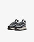 Nike "Air Max '97" TD - Black / Blue Tint / Iron Grey