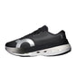 On "Cloudboom Max" Mens - All Black