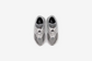 New Balance "FuelCell 990v6" GS - Grey / White