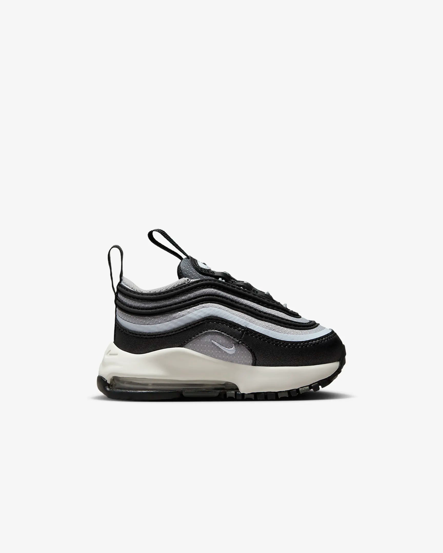 Air max hotsell 97 td