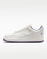 Nike "Kobe Air Force 1 Low" Mens - Summit White / Daybreak