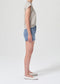 AGOLDE "Parker Long Short" W - Skywave