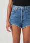 AGOLDE "Ridley Short" Womens - Enamour