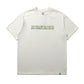 Nike "ACG Iguana T- Shirt" M - Phantom
