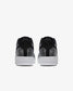 Nike "Air Force 1 Flyknit 2.0" M - Black / Pure Platinum