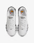 Nike "Air Max DN8" M - White / Black / White