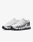 Nike "Air Max DN8" M - White / Black / White