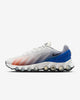 Nike "Air Max DN8" M - Summit White / Black