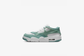 Air Jordan "4 RM" W - White / Cannon