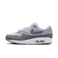 Nike "Air Max 1" M - Photon Dust / Smoke Grey