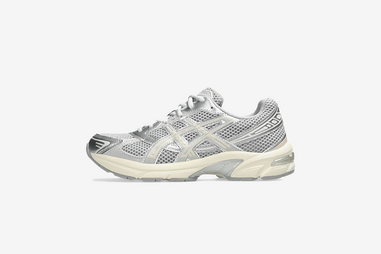 Asics "Gel-1130" W - Cloud Grey / Oatmeal