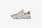 Asics "Gel-NYC" M - Terracotta / Cream