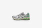 Asics "Gel-Kayano 14" M - White / Menthol
