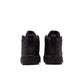 Air Jordan "12 Retro" Preschool - Black / Varsity Red
