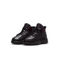 Air Jordan "12 Retro" Preschool - Black / Varsity Red