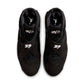 Air Jordan "8 Retro" Mens - Black / White / Lt Graphite