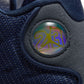 Air Jordan "13 Retro " Preschool - Navy / University Blue