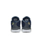Air Jordan "13 Retro" Toddler - Navy / University Blue