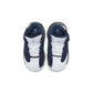 Air Jordan "13 Retro" Toddler - Navy / University Blue