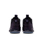 Nike "Zoom Vapor X Posite" Mens - Varsity Purple / Black / White