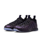 Nike "Zoom Vapor X Posite" Mens - Varsity Purple / Black / White