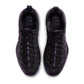 Nike "Zoom Vapor X Posite" Mens - Varsity Purple / Black / White