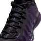 Nike "Zoom Vapor X Posite" Mens - Varsity Purple / Black / White