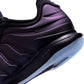 Nike "Zoom Vapor X Posite" Mens - Varsity Purple / Black / White
