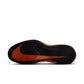 Nike "Zoom Vapor X Posite" Mens - Habanero Red / Black-White