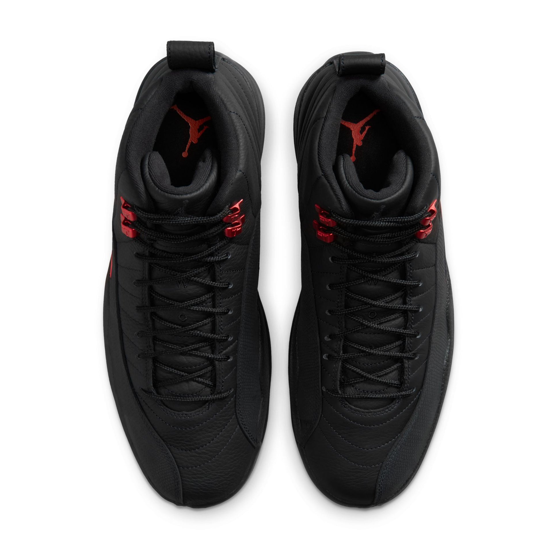 Air Jordan 