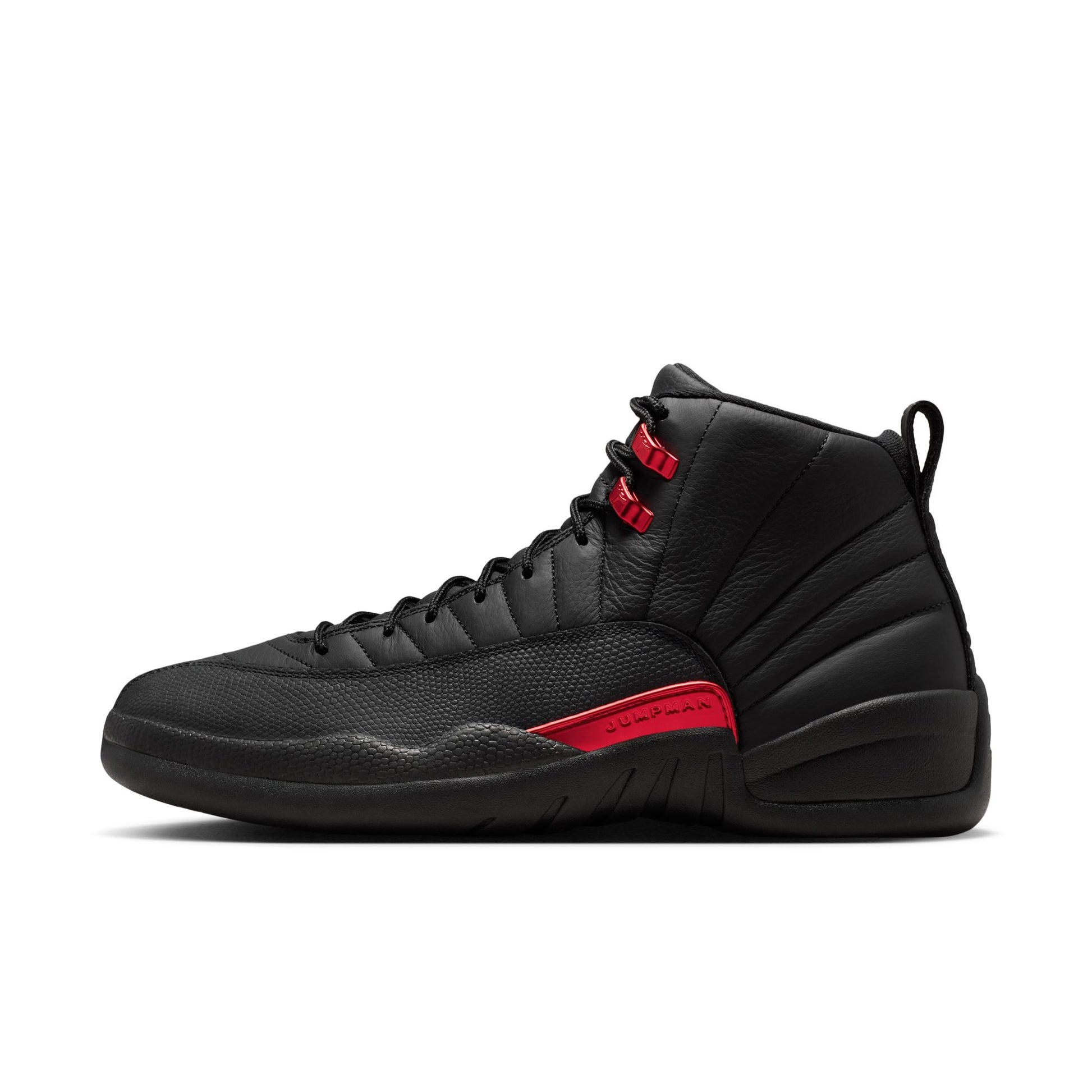 Air Jordan 