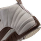 Air Jordan "Retro 12" Mens - Light Orewood Brown / Cacao Wow