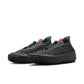 Nike "Watercat" M - Iron Grey