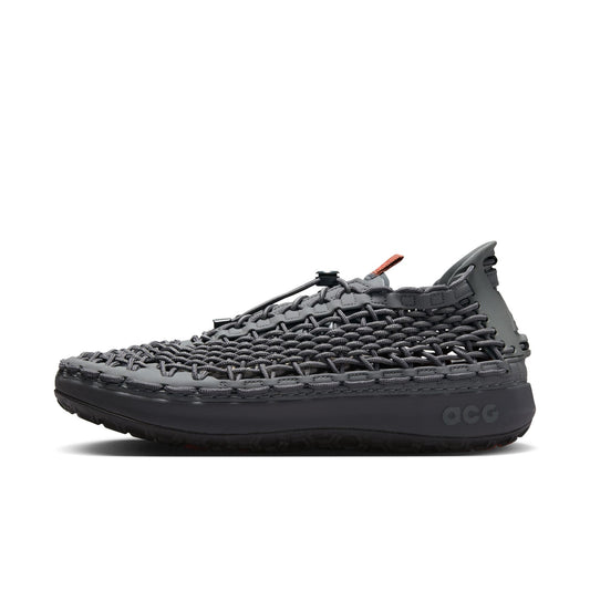 Nike "Watercat" M - Iron Grey