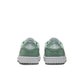 Air Jordan "1 Low Golf" Mens - Steam / Steam / White