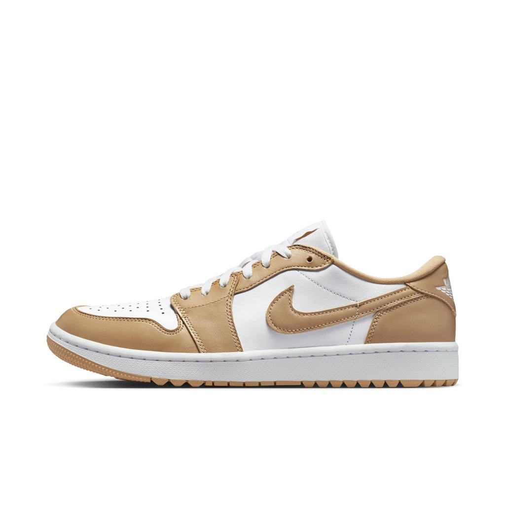 Air Jordan 