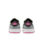 Air Jordan "1 Low Golf" Mens - White / Sequoia / Light Pumice