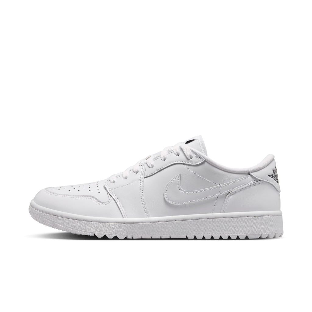 Air Jordan 
