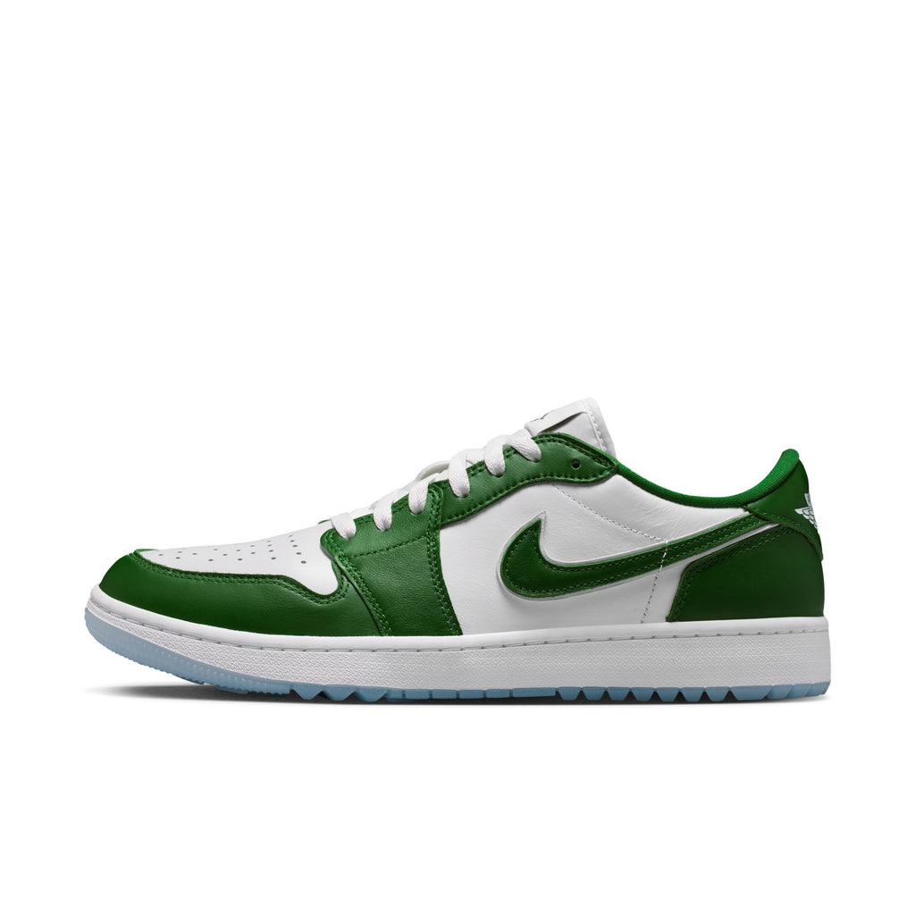 Air Jordan 