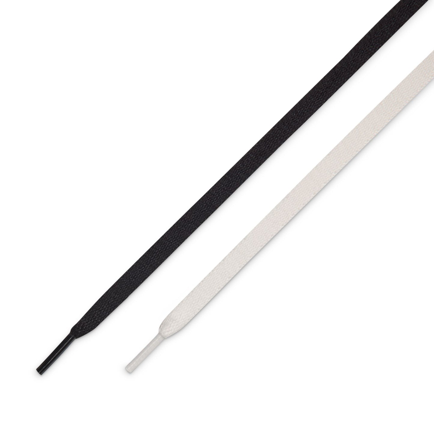 Air Jordan "1 Retro High OG" Grade School - Cool Grey / Black / Sail