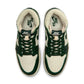 Air Jordan "1 Retro High OG" W - Pale Ivory / Pro Green