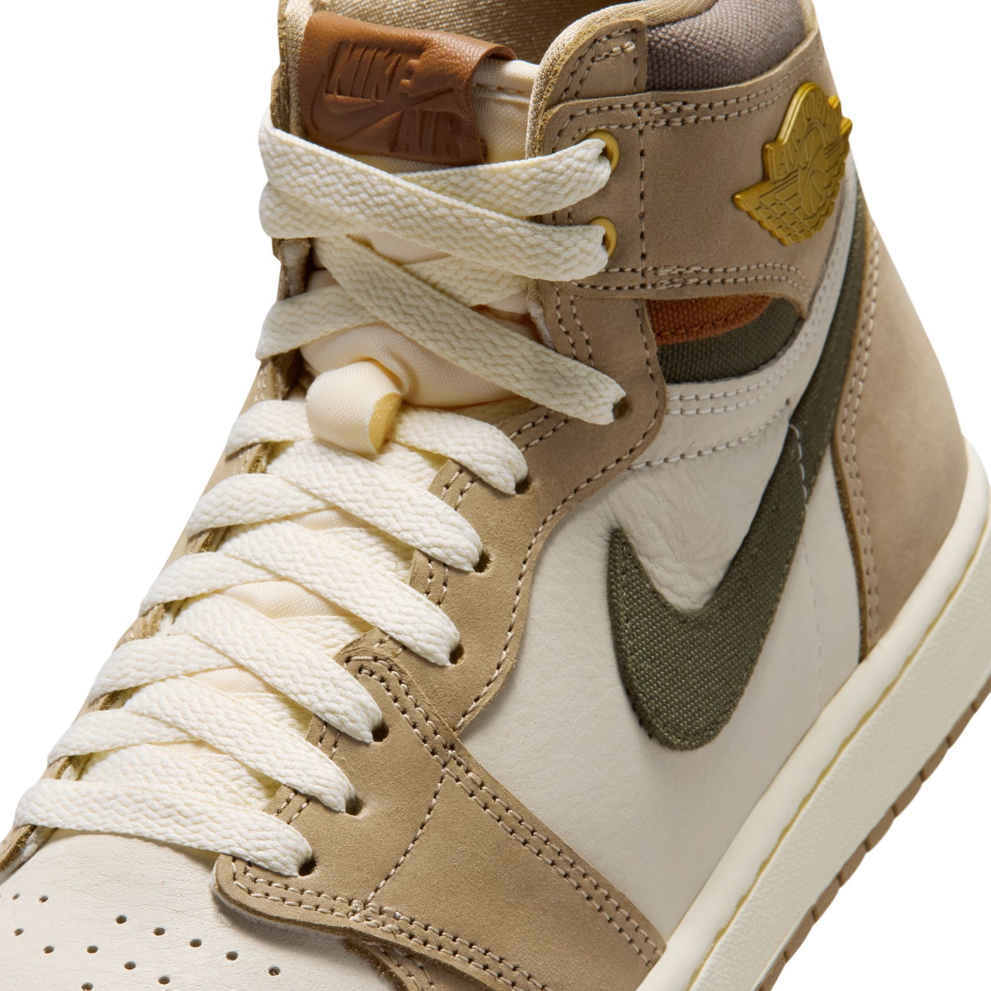 Air Jordan 